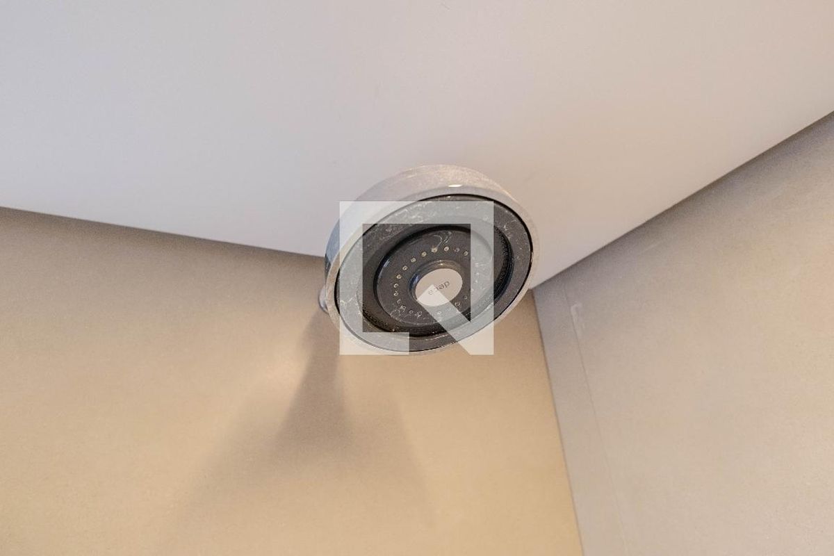 Apartamento, 1 quarto, 54 m² - Foto 33