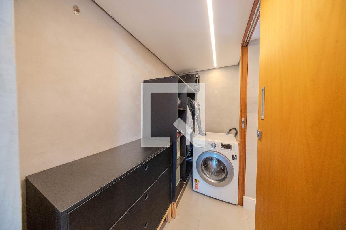 Apartamento, 1 quarto, 54 m² - Foto 26