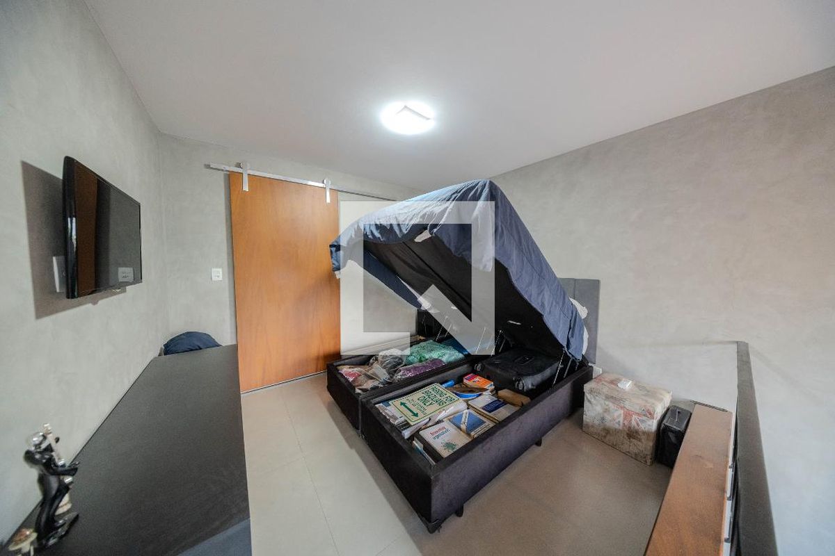 Apartamento, 1 quarto, 54 m² - Foto 24