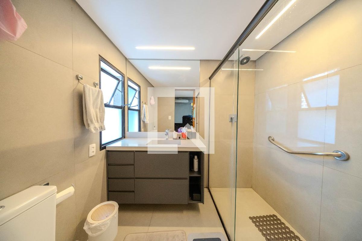 Apartamento, 1 quarto, 54 m² - Foto 30