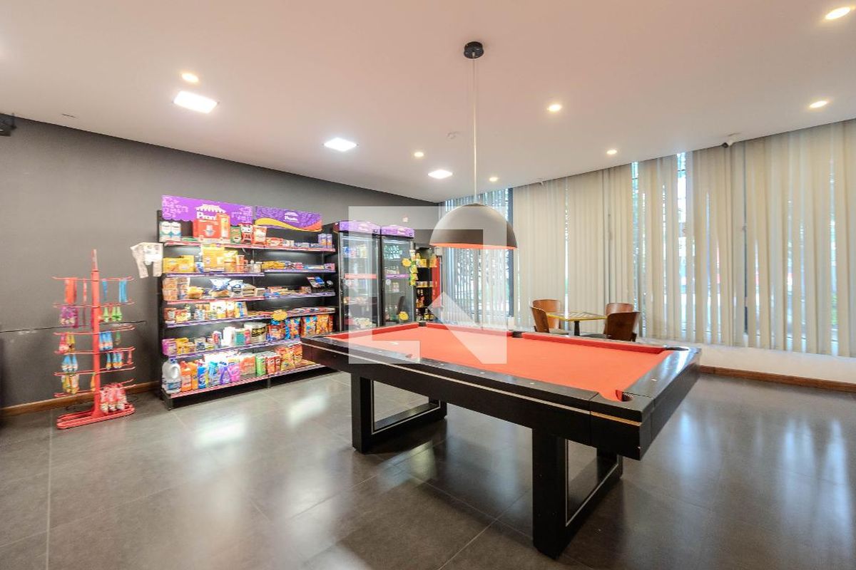Apartamento, 1 quarto, 54 m² - Foto 47
