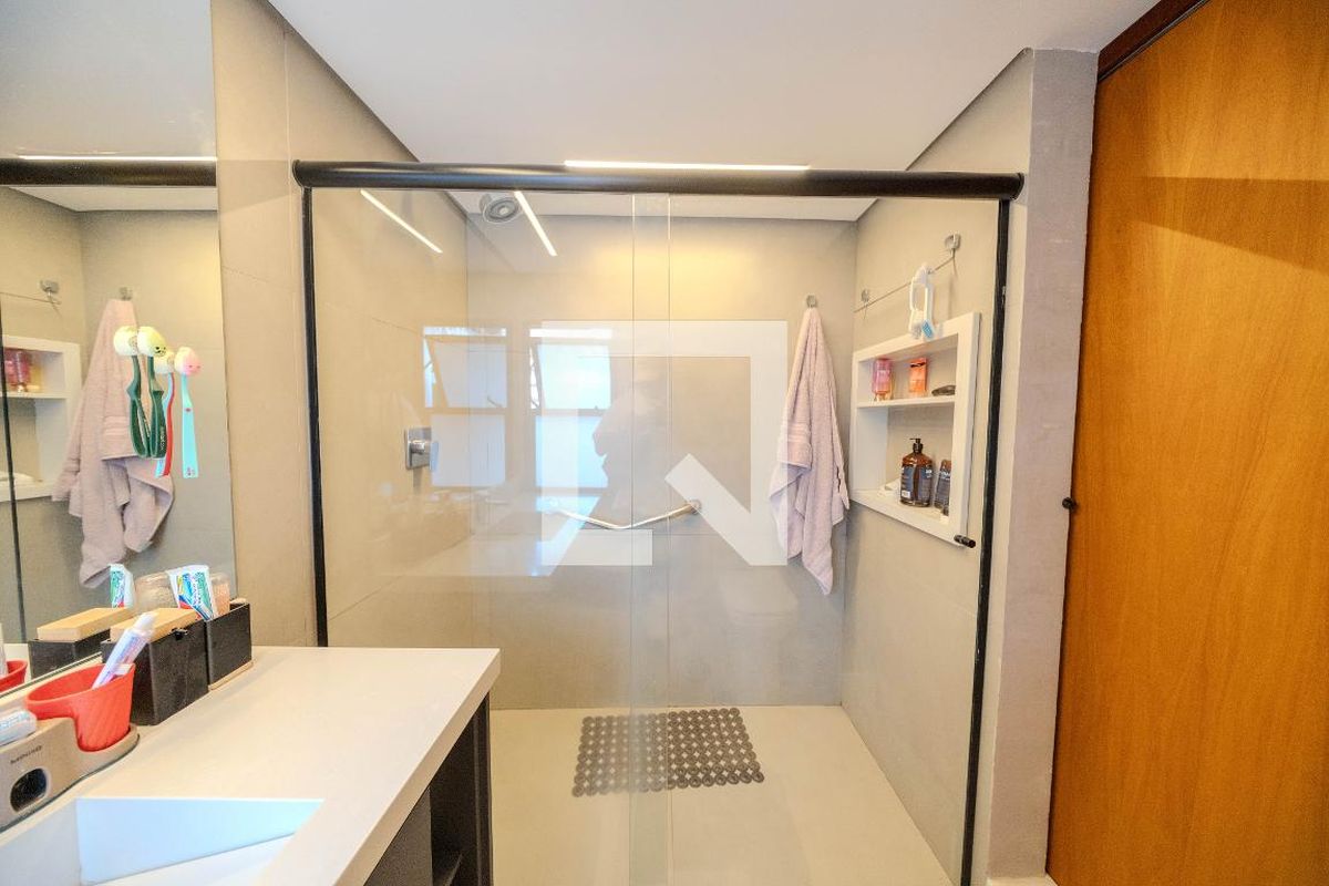Apartamento, 1 quarto, 54 m² - Foto 32