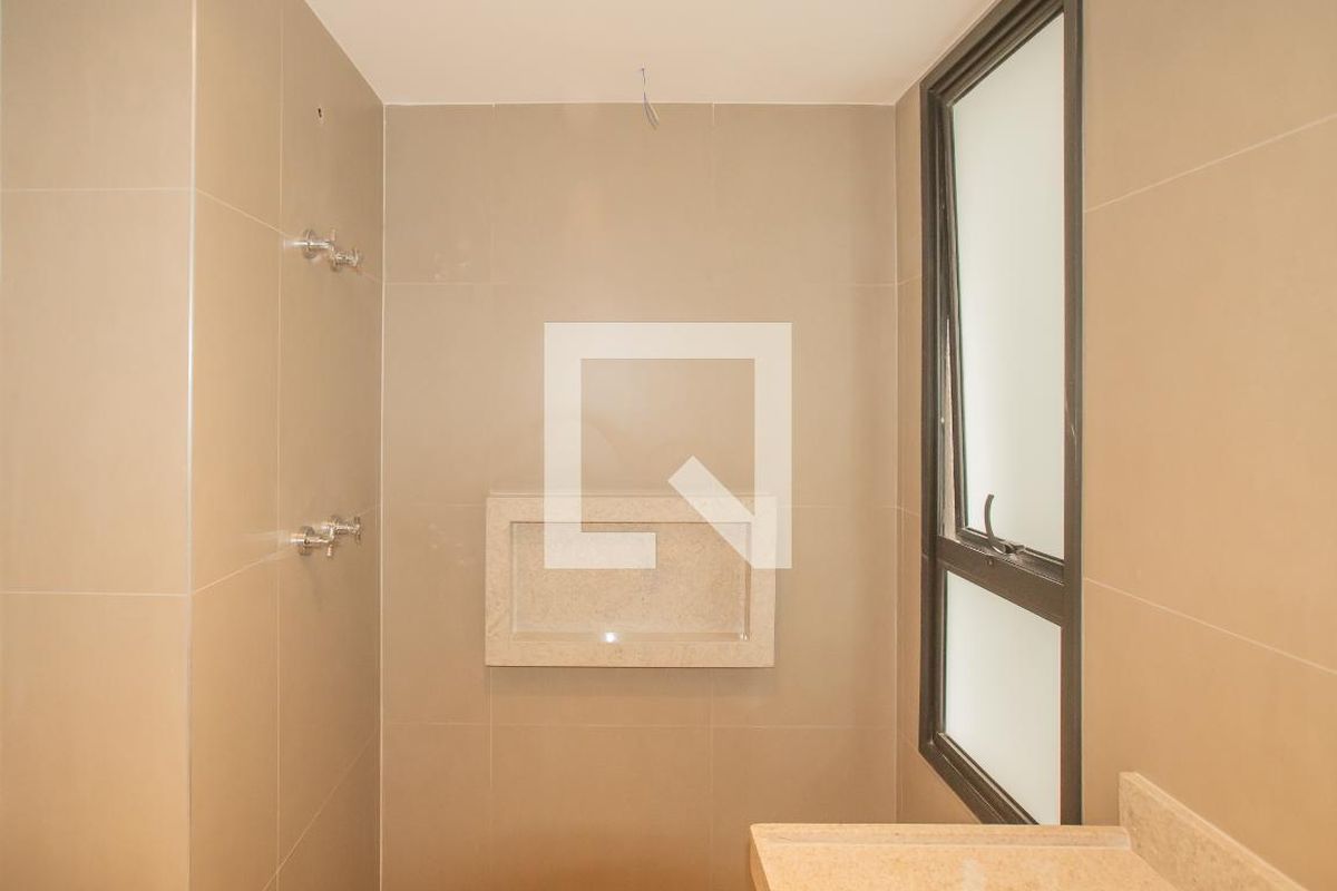 Apartamento, 3 quartos, 180 m² - Foto 27