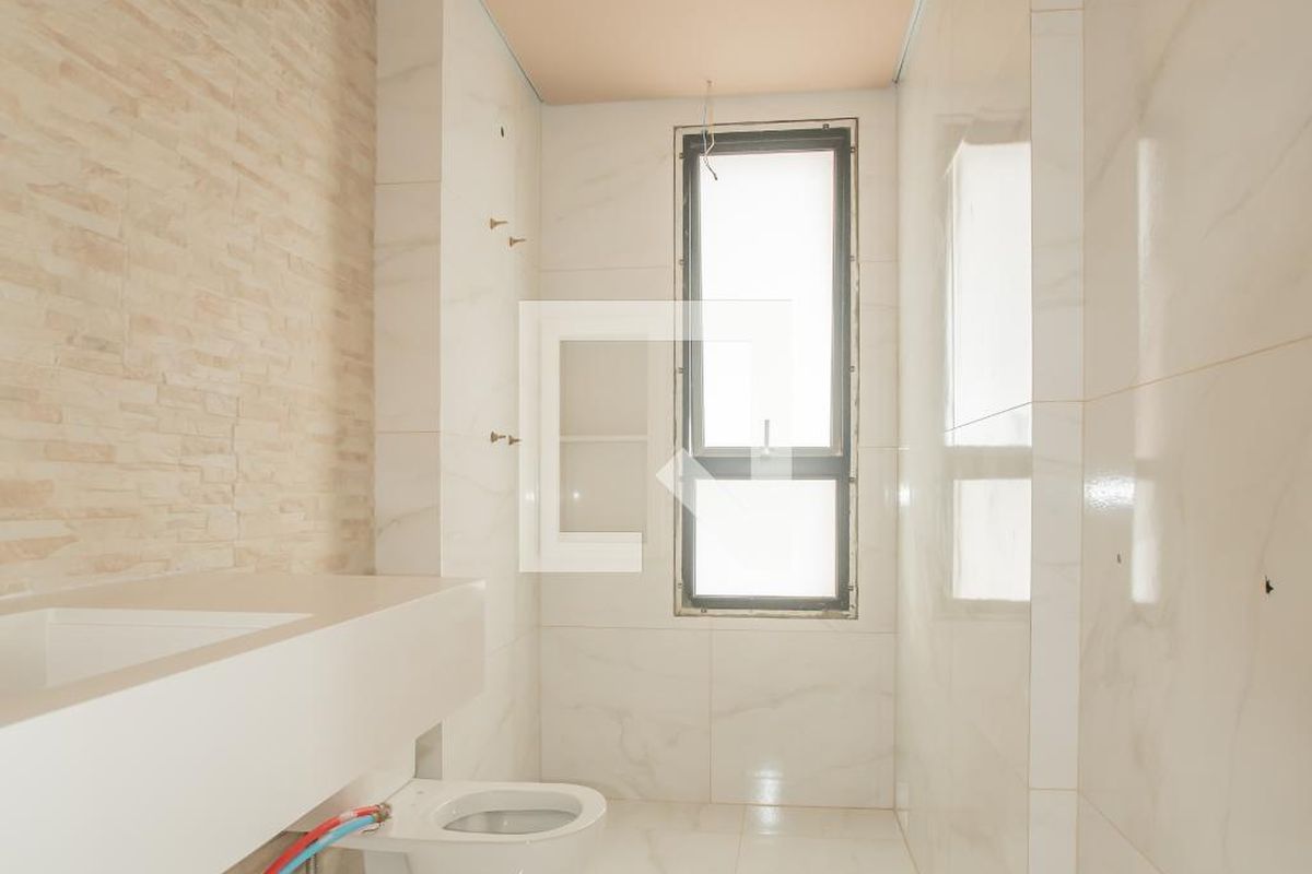 Apartamento, 3 quartos, 180 m² - Foto 34