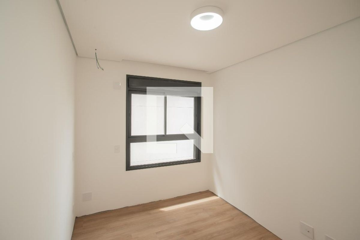 Apartamento, 3 quartos, 180 m² - Foto 15