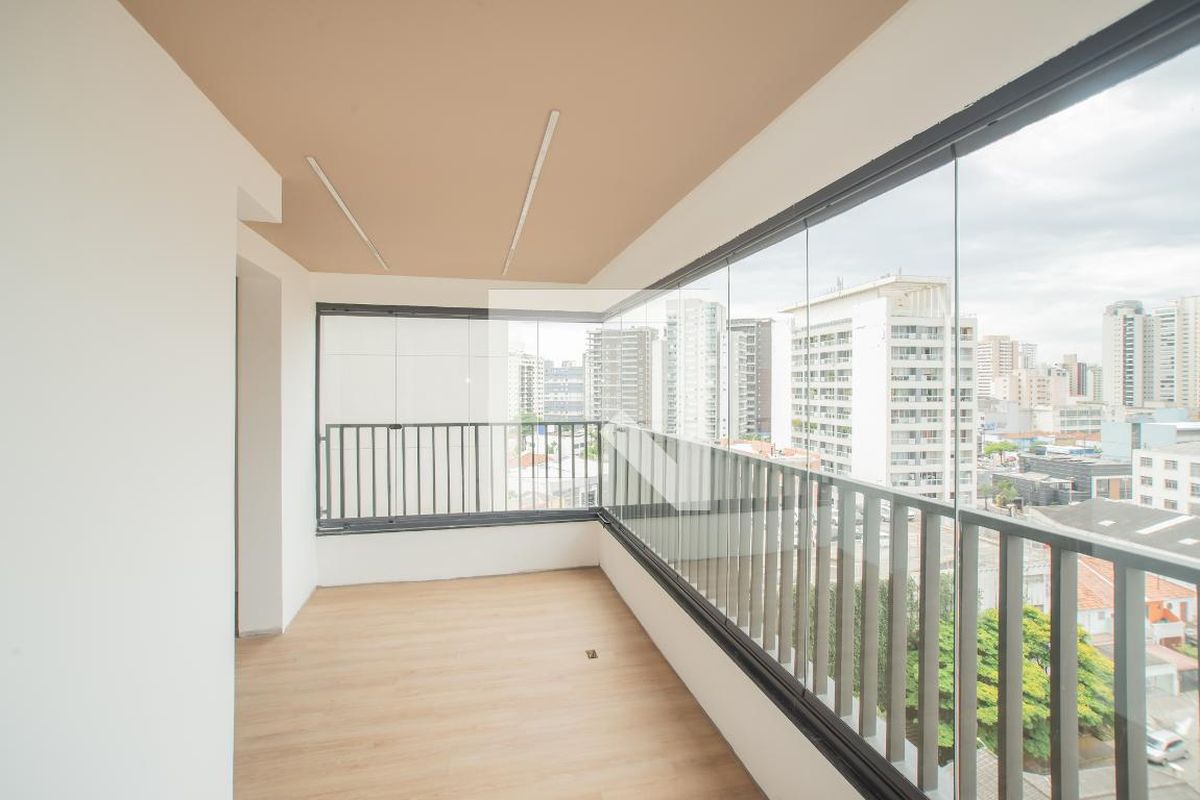 Apartamento, 3 quartos, 180 m² - Foto 21