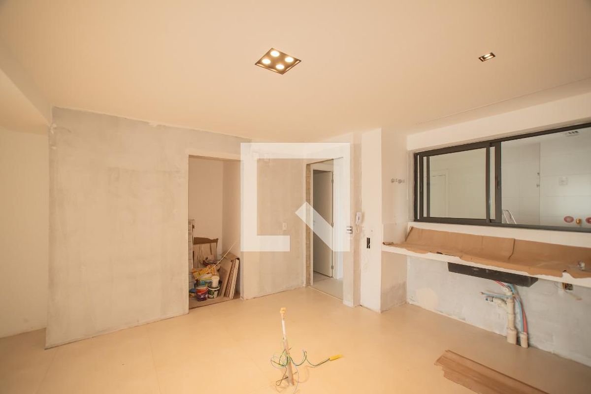 Apartamento, 3 quartos, 180 m² - Foto 45