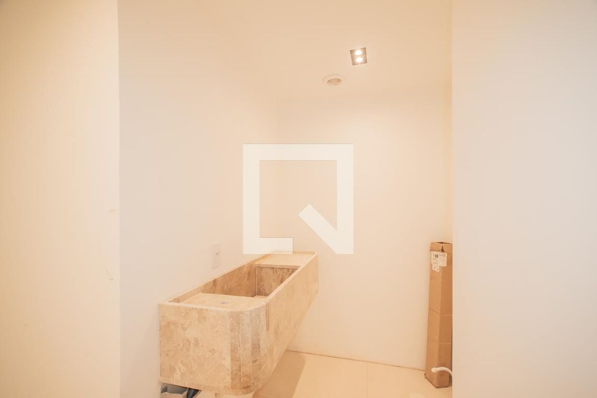 Apartamento, 3 quartos, 180 m² - Foto 41