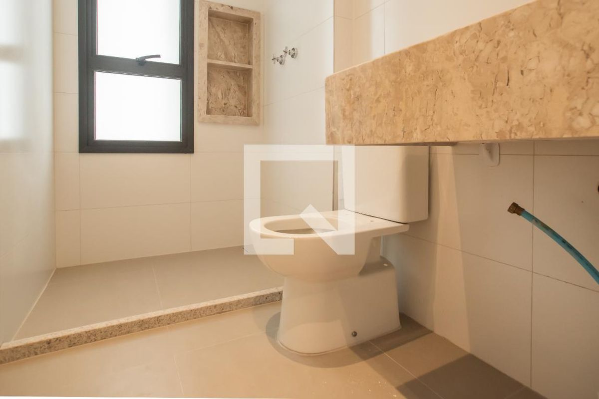 Apartamento, 3 quartos, 180 m² - Foto 30