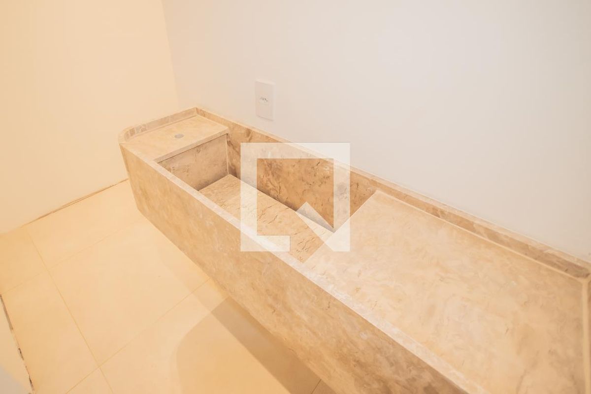 Apartamento, 3 quartos, 180 m² - Foto 40
