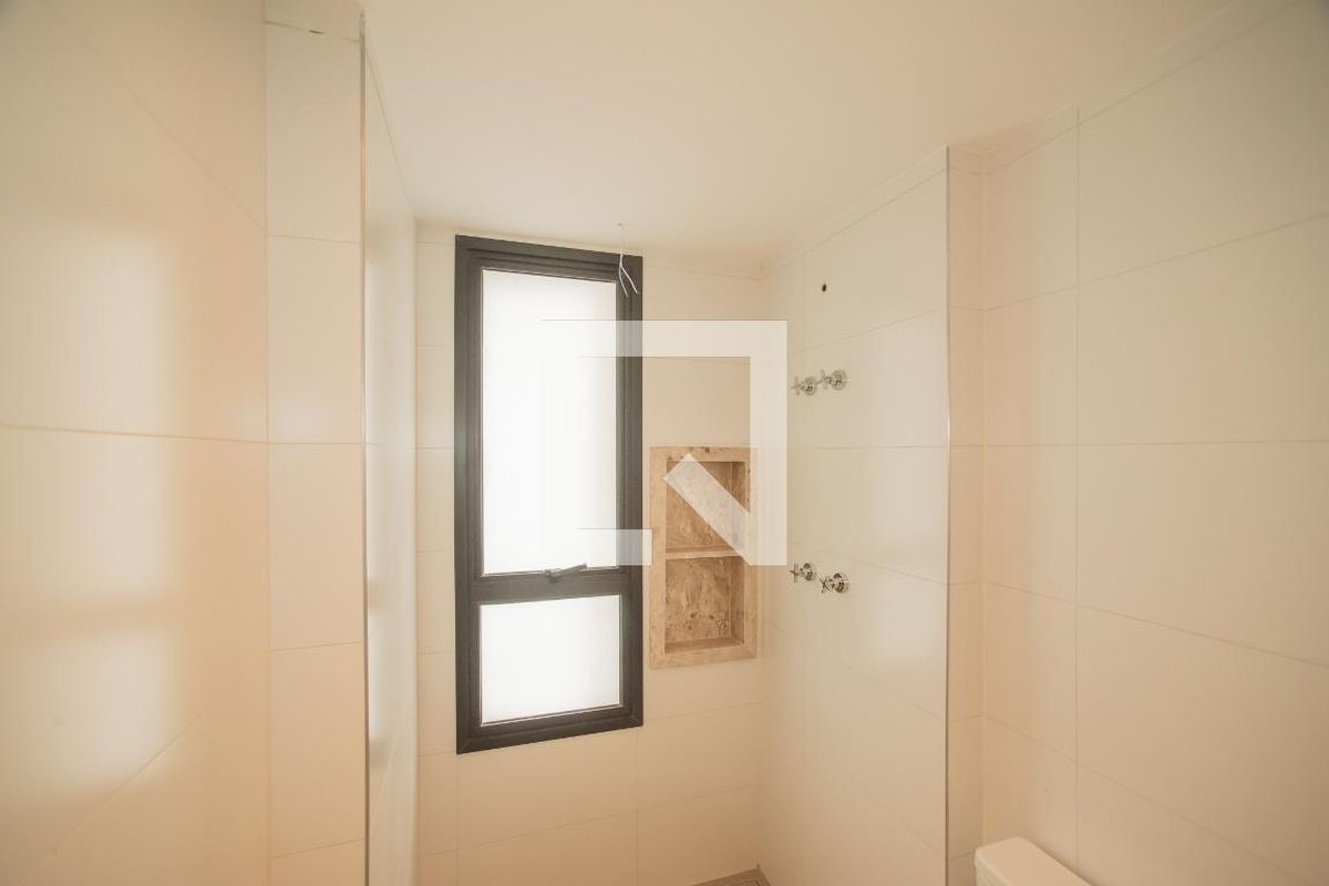 Apartamento, 3 quartos, 180 m² - Foto 31