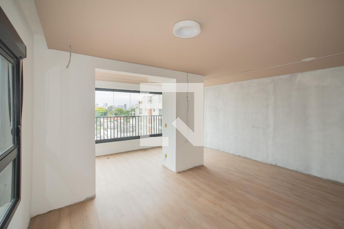 Apartamento, 3 quartos, 180 m² - Foto 19