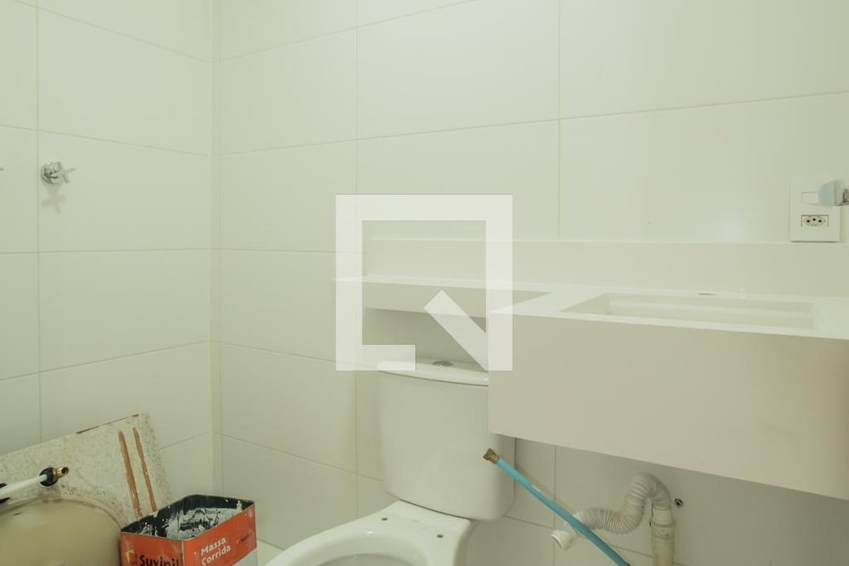 Apartamento, 3 quartos, 180 m² - Foto 51