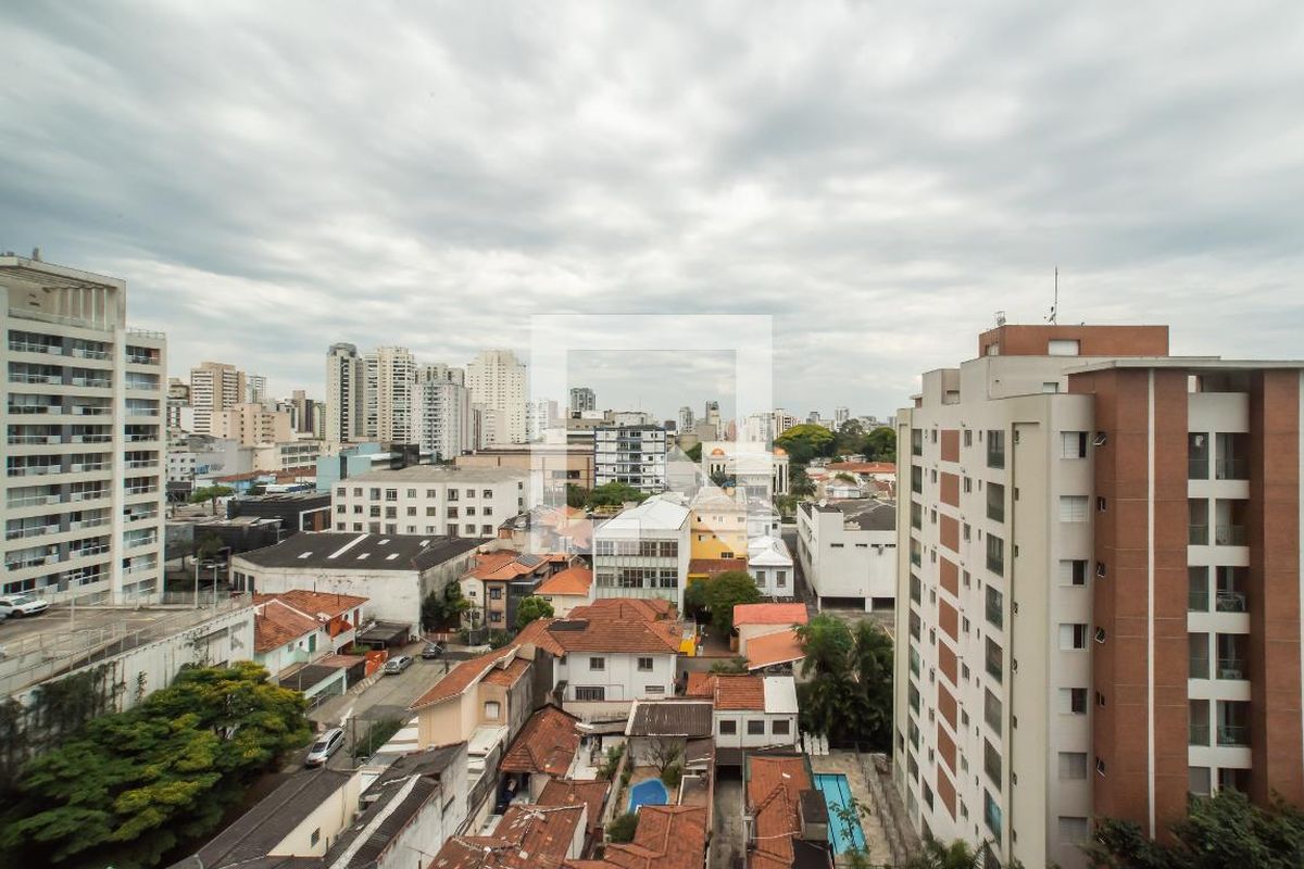 Apartamento, 3 quartos, 180 m² - Foto 7
