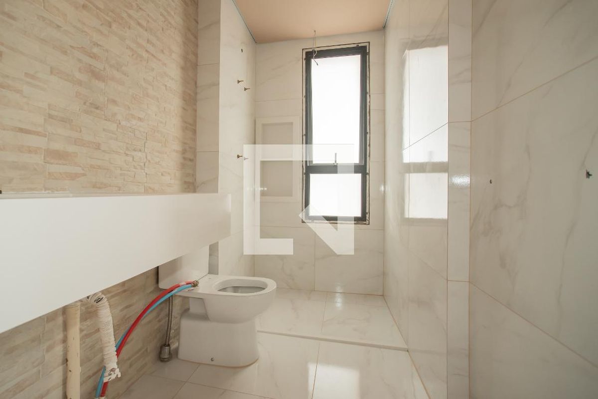Apartamento, 3 quartos, 180 m² - Foto 35