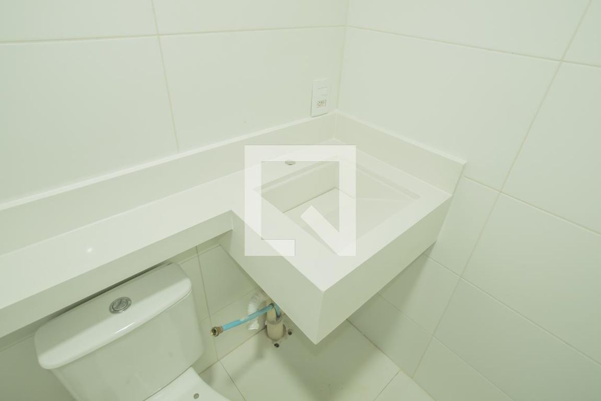 Apartamento, 3 quartos, 180 m² - Foto 53