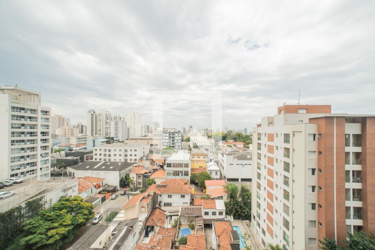 Apartamento, 3 quartos, 180 m² - Foto 23