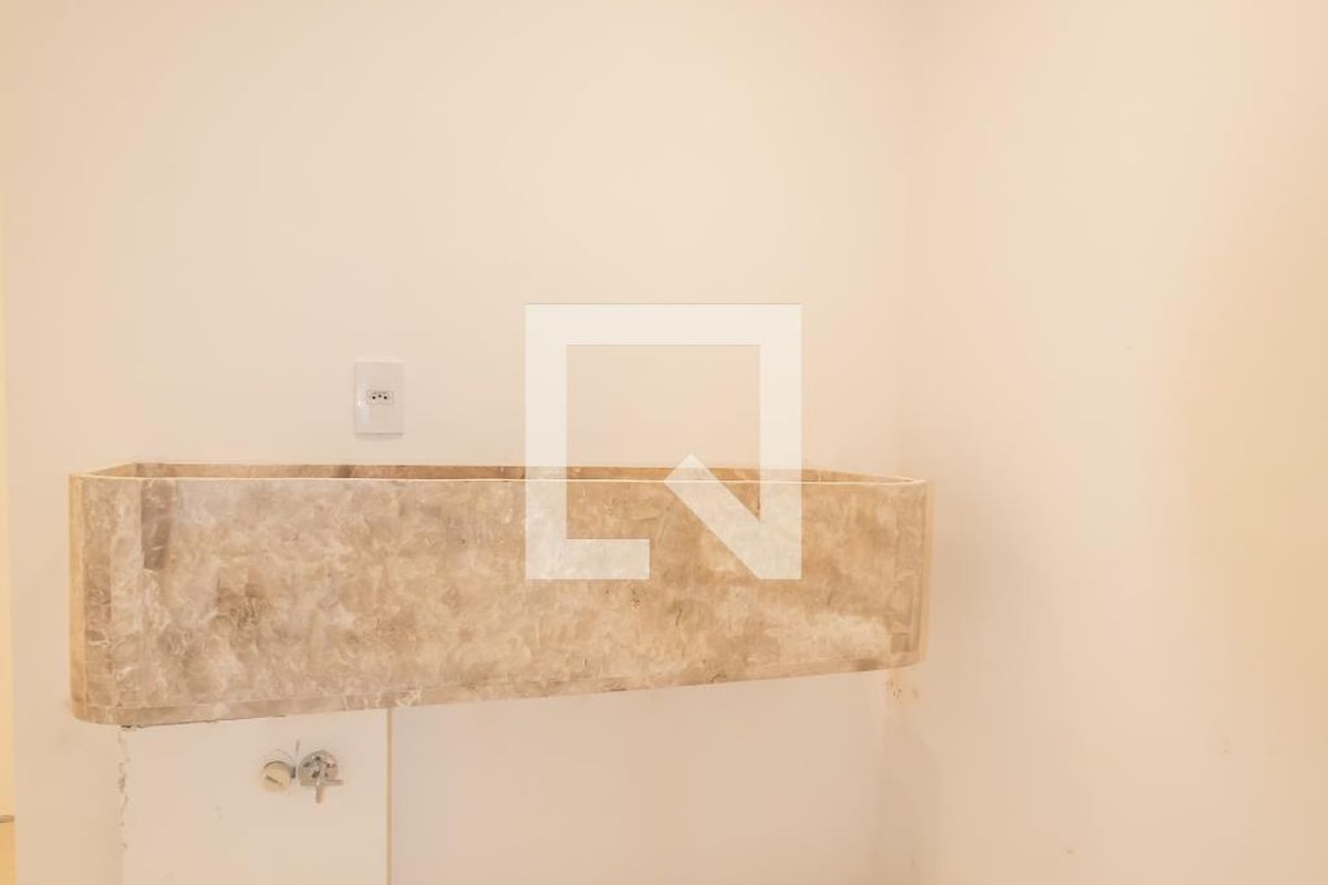 Apartamento, 3 quartos, 180 m² - Foto 39