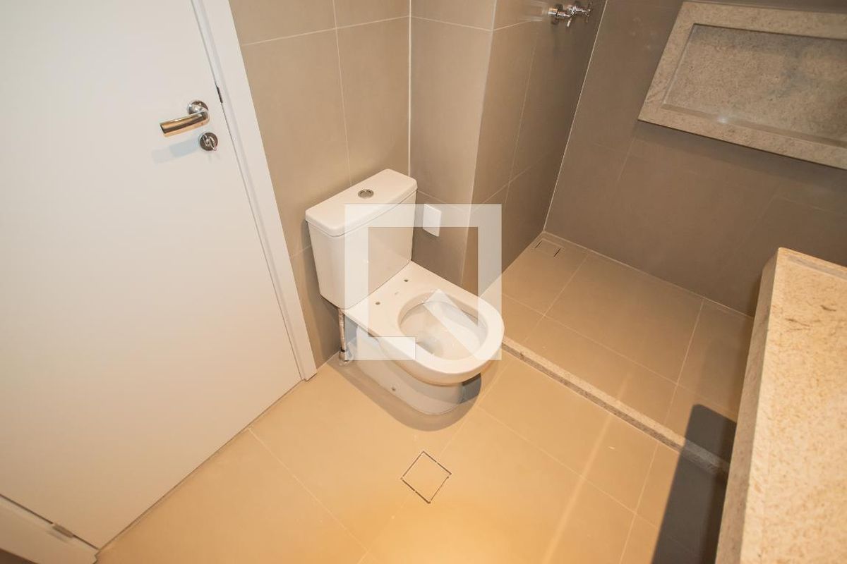 Apartamento, 3 quartos, 180 m² - Foto 26