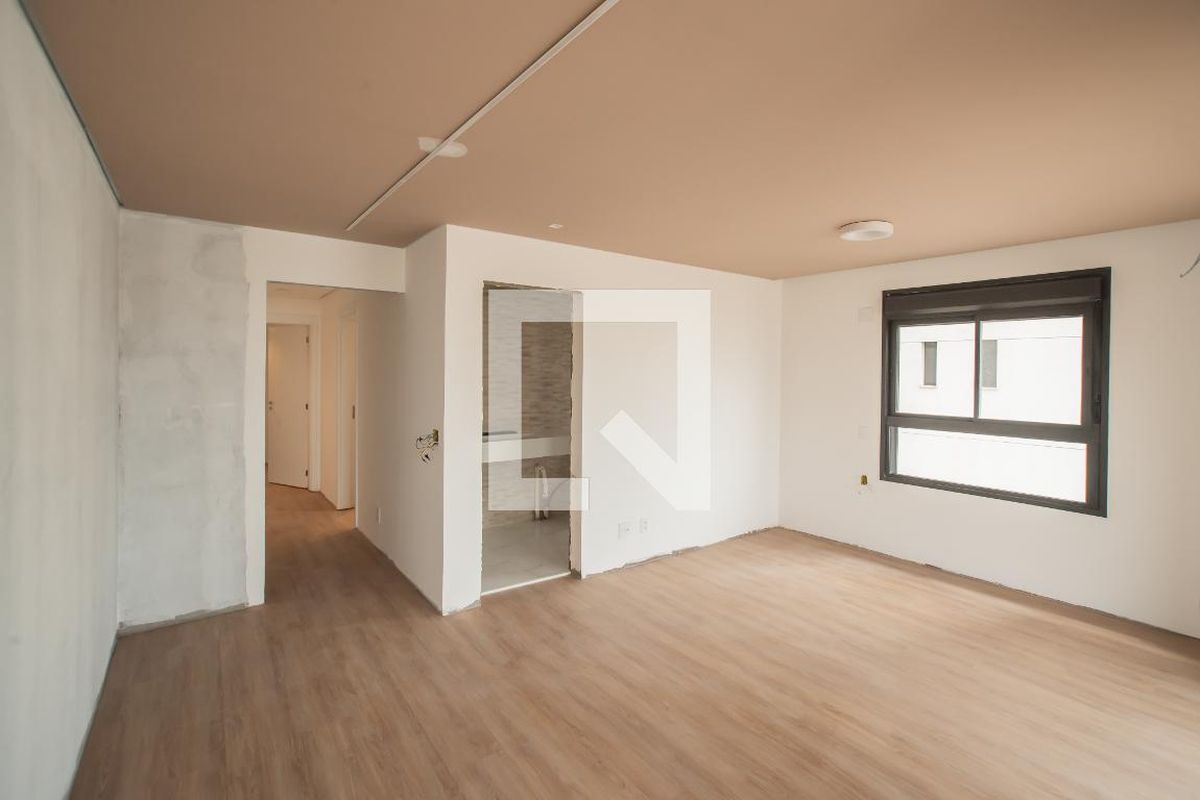 Apartamento, 3 quartos, 180 m² - Foto 22