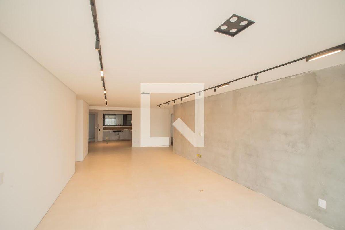 Apartamento, 3 quartos, 180 m² - Foto 4
