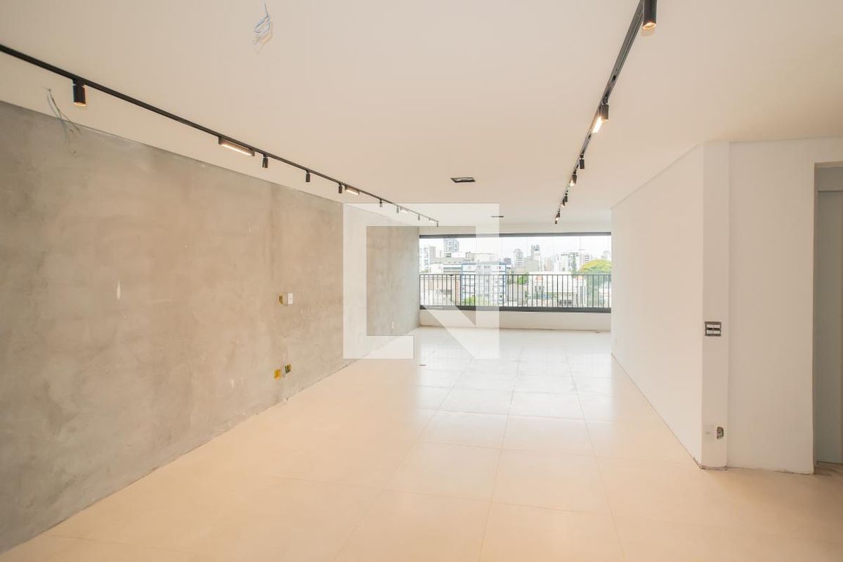 Apartamento, 3 quartos, 180 m² - Foto 2