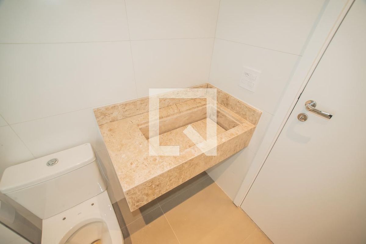 Apartamento, 3 quartos, 180 m² - Foto 33