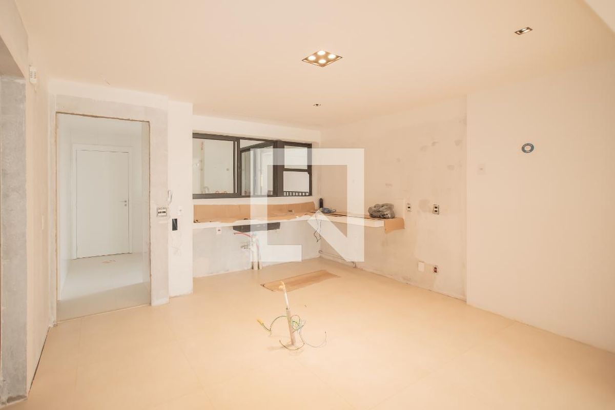 Apartamento, 3 quartos, 180 m² - Foto 42