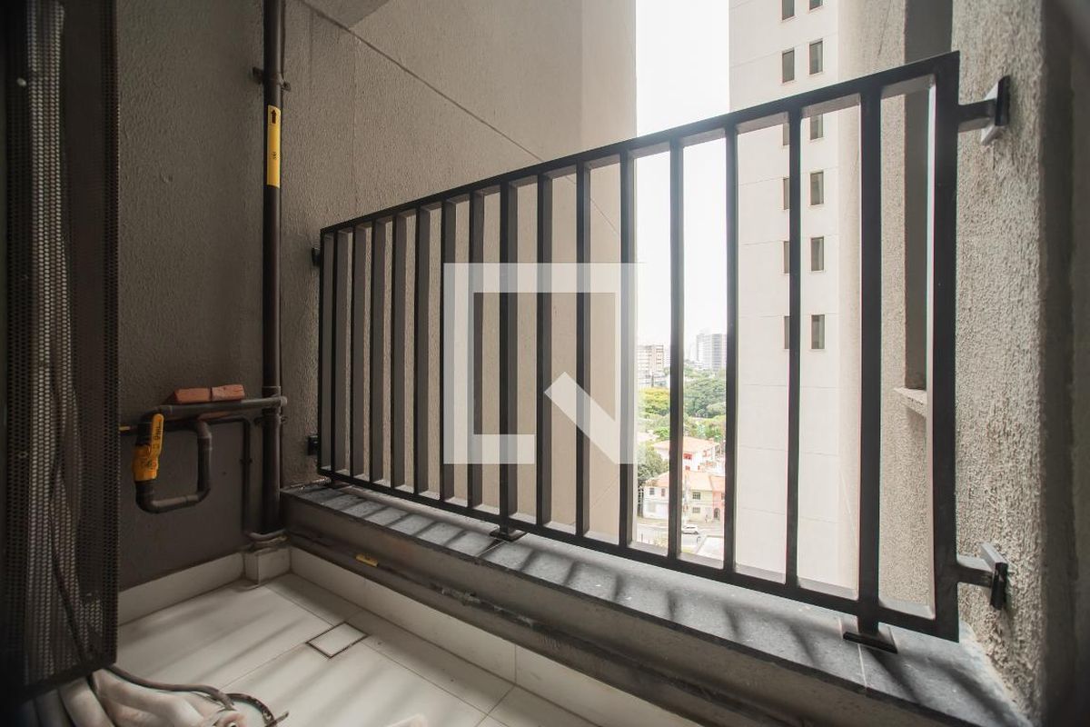 Apartamento, 3 quartos, 180 m² - Foto 50