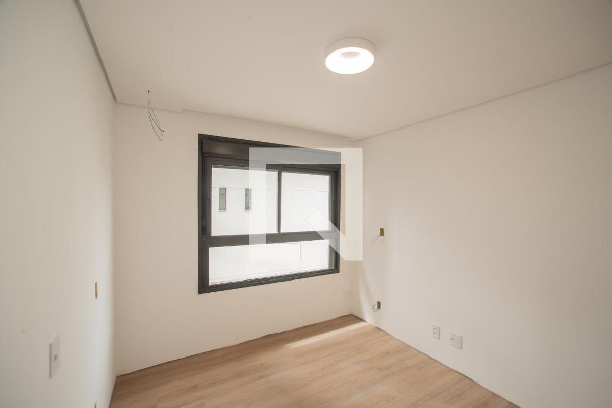 Apartamento, 3 quartos, 180 m² - Foto 10