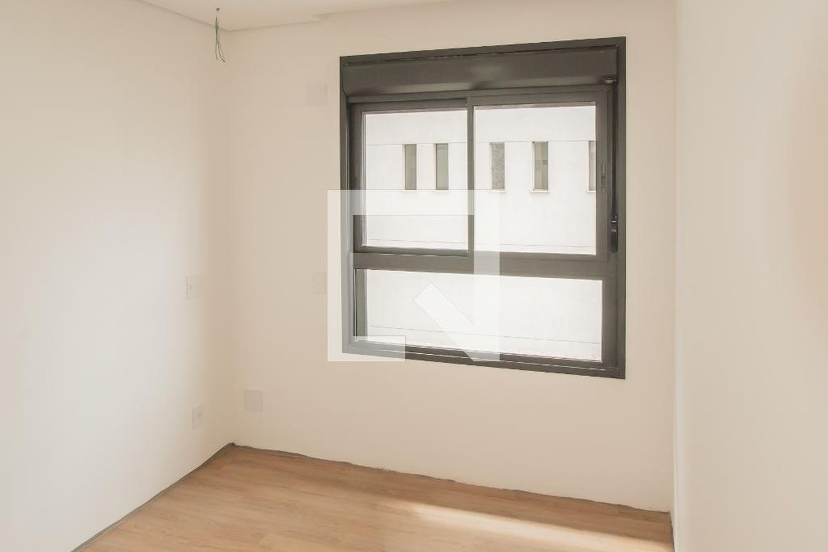 Apartamento, 3 quartos, 180 m² - Foto 14