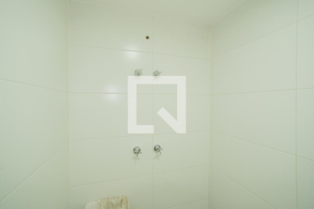Apartamento, 3 quartos, 180 m² - Foto 52