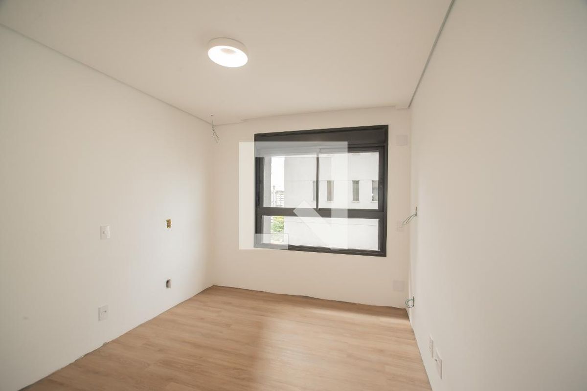 Apartamento, 3 quartos, 180 m² - Foto 9