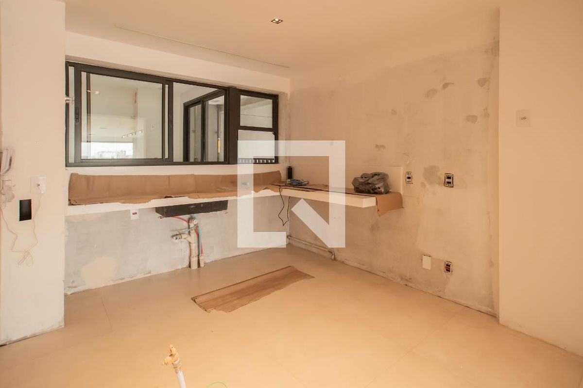 Apartamento, 3 quartos, 180 m² - Foto 44