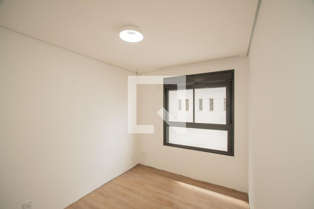 Apartamento, 3 quartos, 180 m² - Foto 13