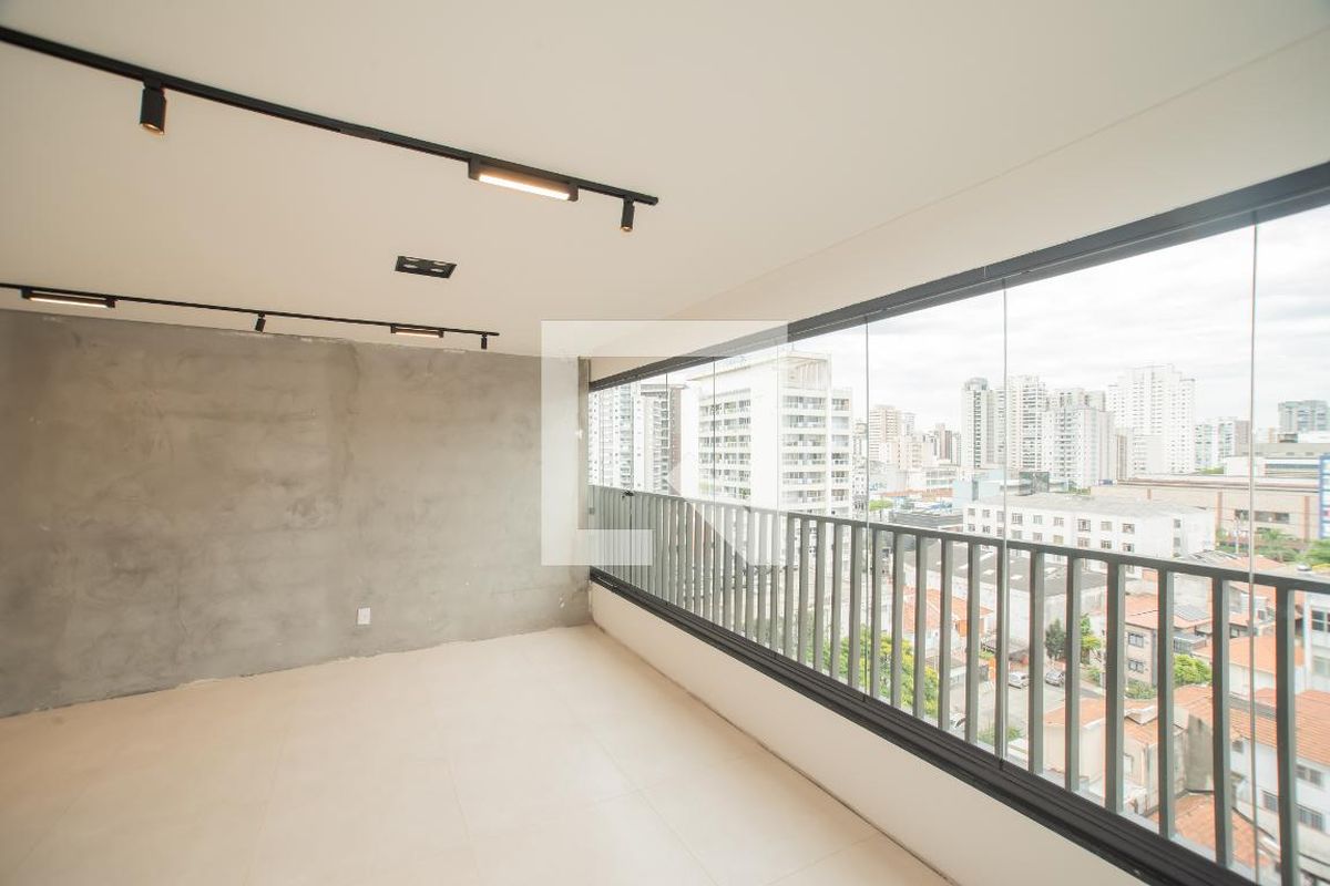 Apartamento, 3 quartos, 180 m² - Foto 6