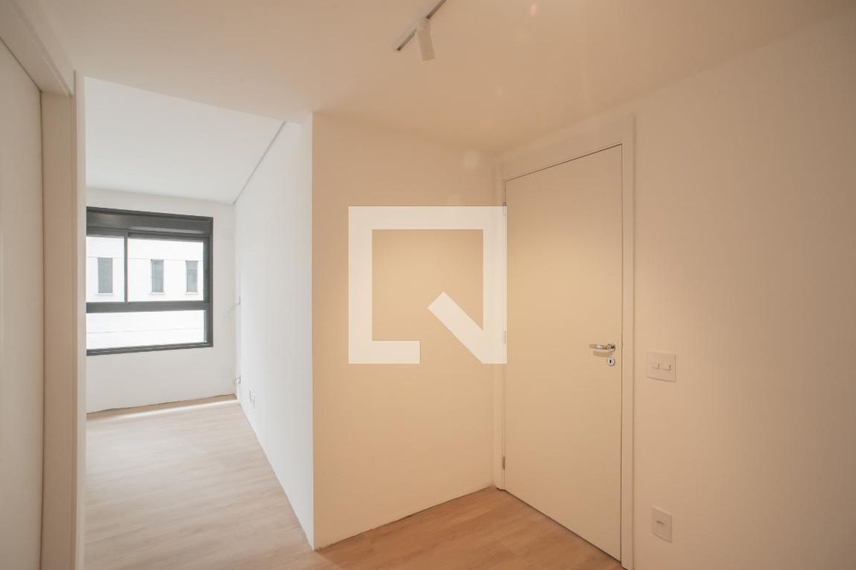 Apartamento, 3 quartos, 180 m² - Foto 12