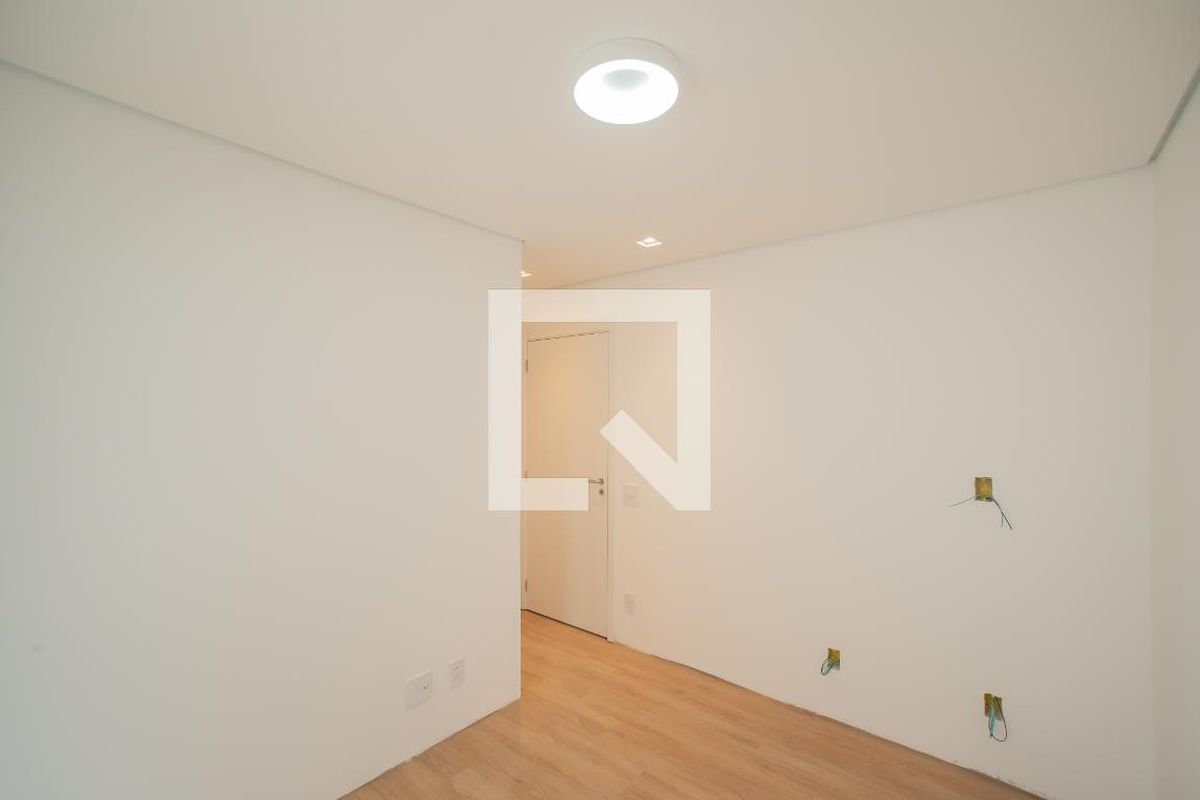 Apartamento, 3 quartos, 180 m² - Foto 17