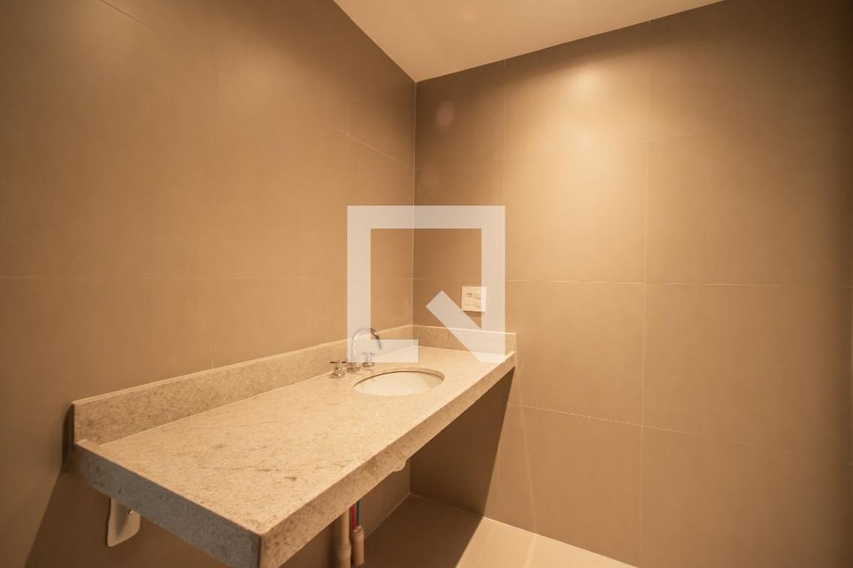 Apartamento, 3 quartos, 180 m² - Foto 28