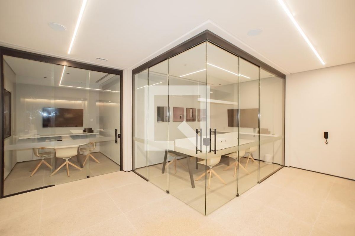 Apartamento, 3 quartos, 180 m² - Foto 54