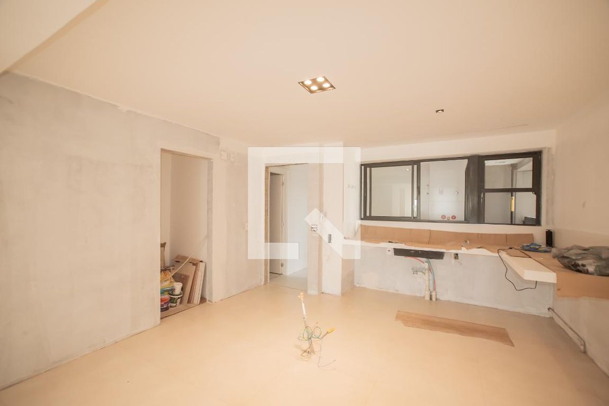 Apartamento, 3 quartos, 180 m² - Foto 43