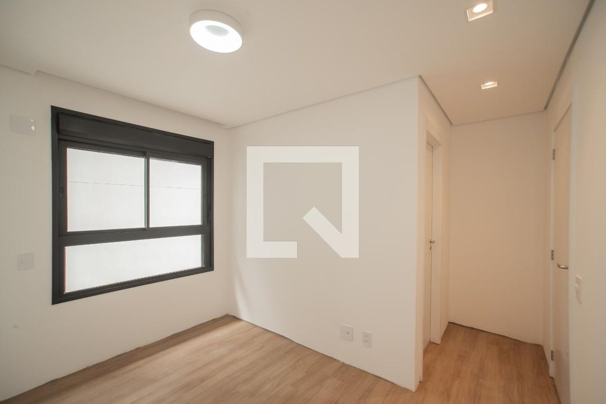 Apartamento, 3 quartos, 180 m² - Foto 16