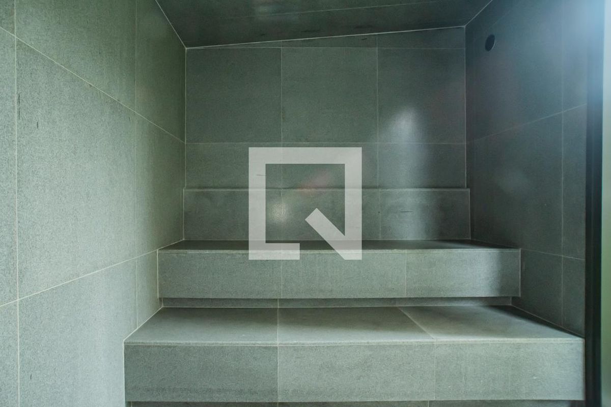 Apartamento, 3 quartos, 180 m² - Foto 68