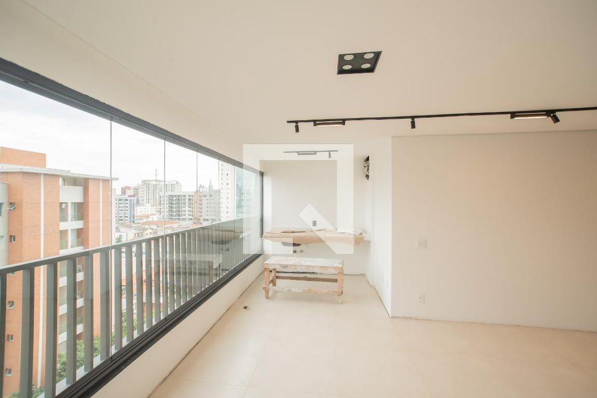 Apartamento, 3 quartos, 180 m² - Foto 5