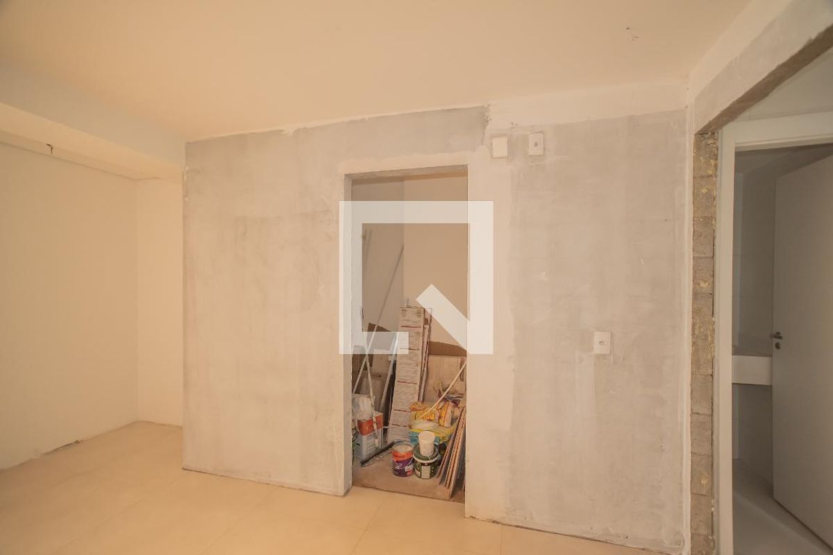 Apartamento, 3 quartos, 180 m² - Foto 46
