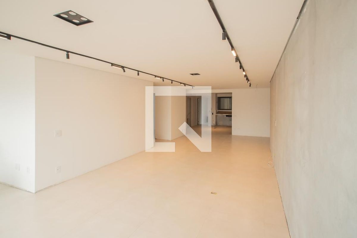 Apartamento, 3 quartos, 180 m² - Foto 3