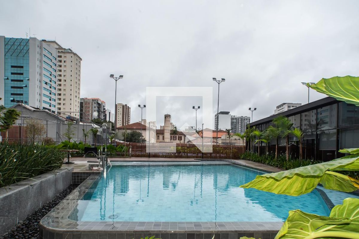 Apartamento, 3 quartos, 180 m² - Foto 57