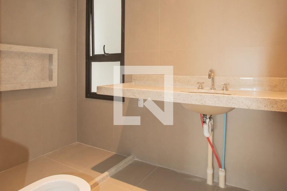 Apartamento, 3 quartos, 180 m² - Foto 24