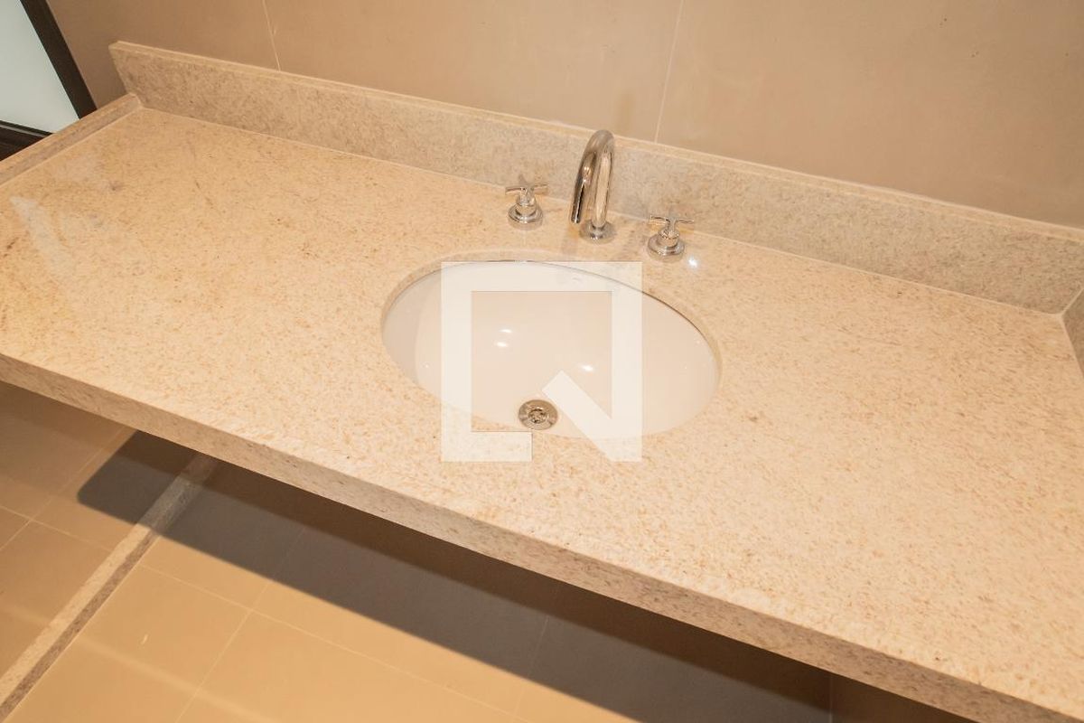 Apartamento, 3 quartos, 180 m² - Foto 25