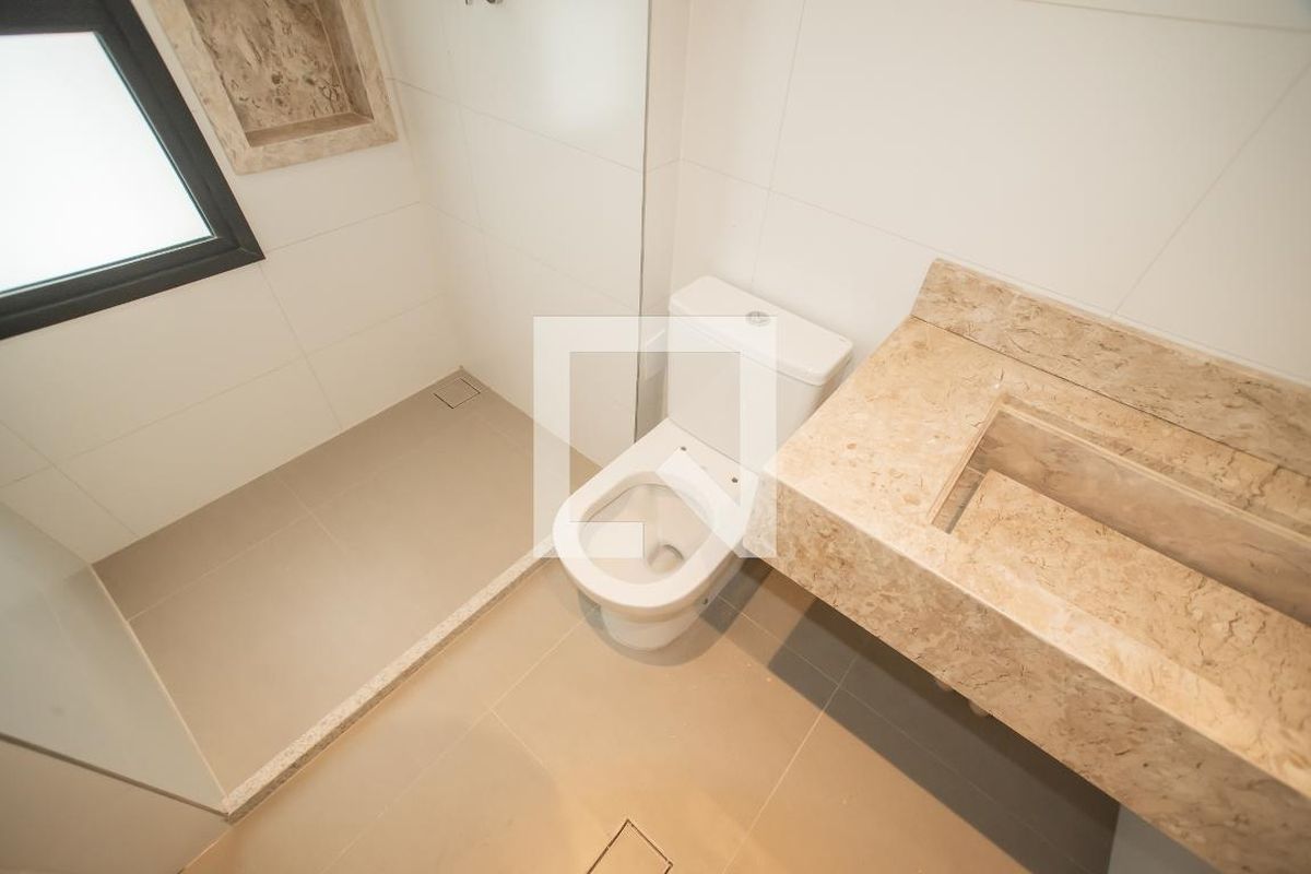 Apartamento, 3 quartos, 180 m² - Foto 32